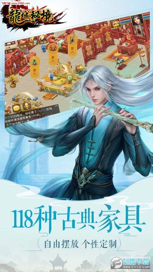 中国青蛙旅游怎么交-推扬网百科日常小知识!